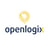 Openlogix Corporation Logo